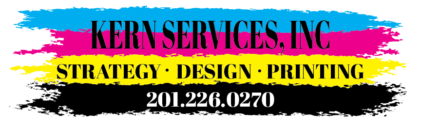 Site Header